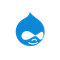 drupal_logo_60x60