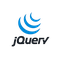 jquery_logo_60x60