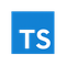 typescript_logo_60x60